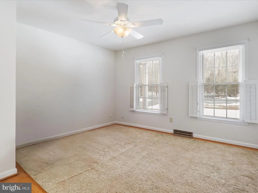 Photo of 9362 KRIS DRIVE