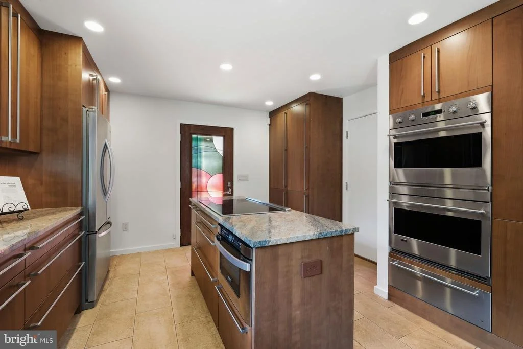 Photo of 11505 LE HAVRE DRIVE