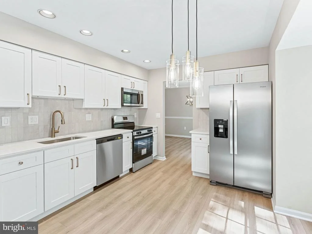 Photo of 46 WOODHAVEN WAY