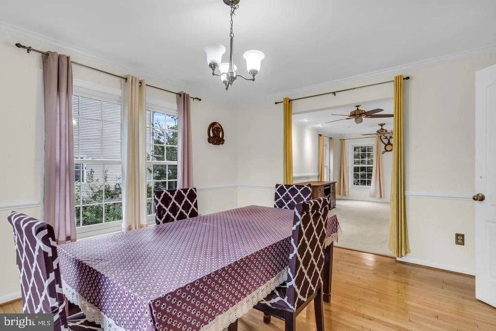 Photo of 2608 CHRISWELL PLACE