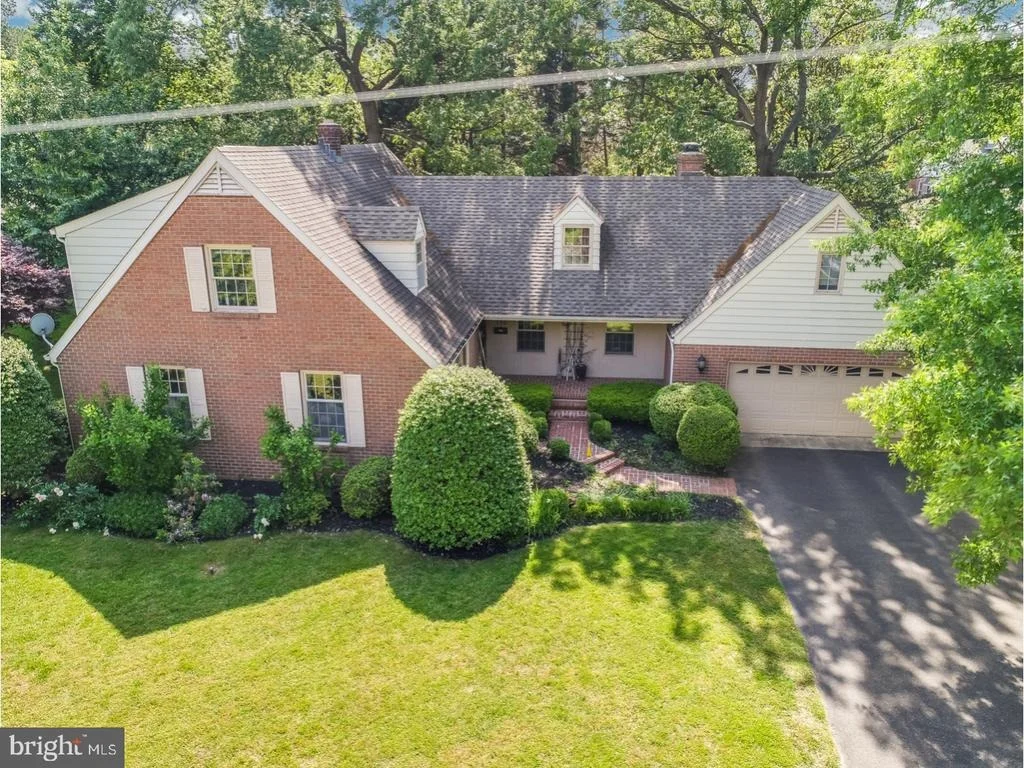 Photo of 530 N AMERICAN AVENUE