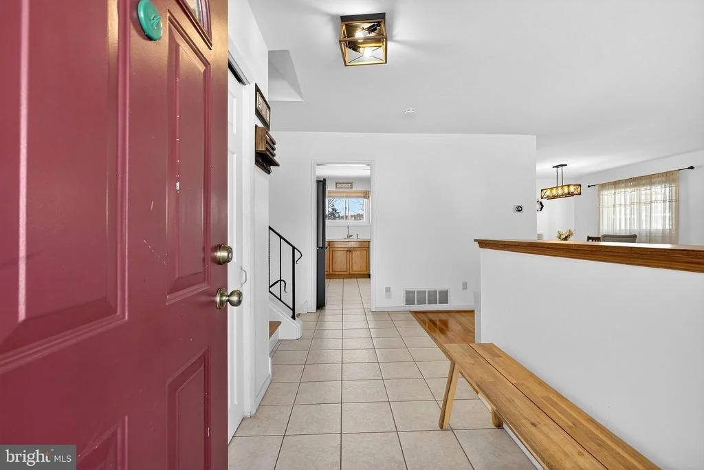 Photo of 12 COLGATE DRIVE