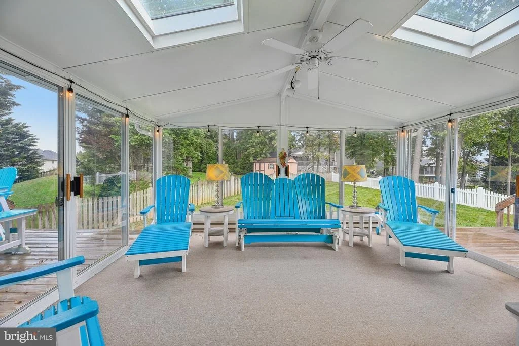 Photo of 1113 MEADOWGREEN DRIVE