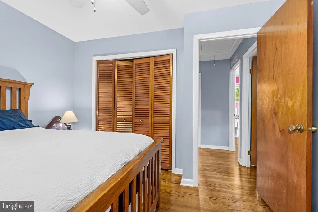 Photo of 6675 OAKWOOD CIRCLE