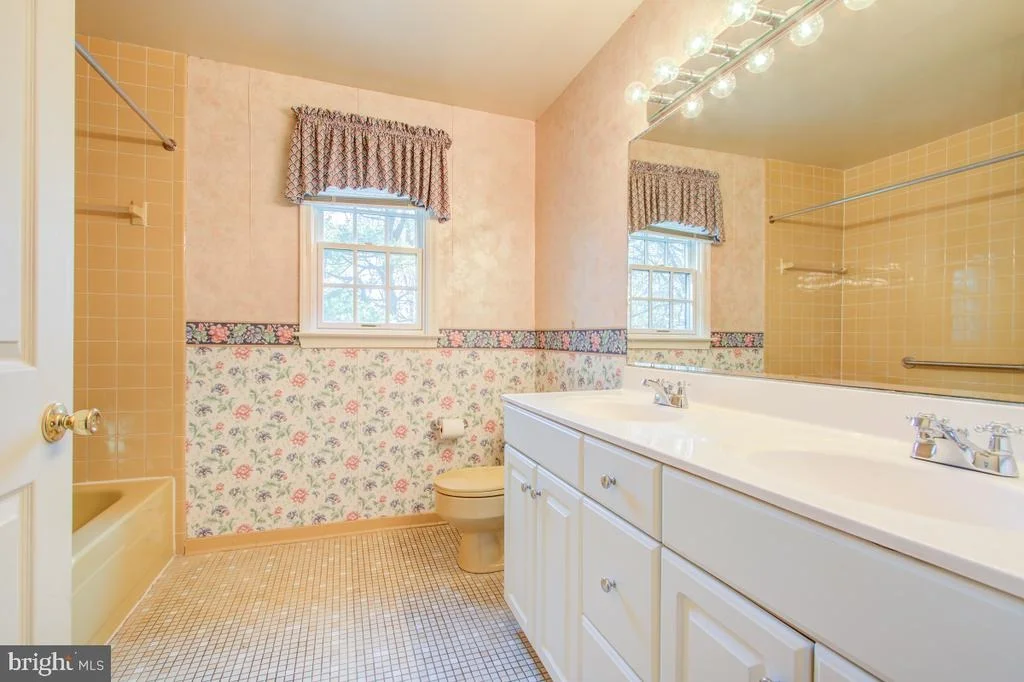 Photo of 15213 ROCKPORT DRIVE