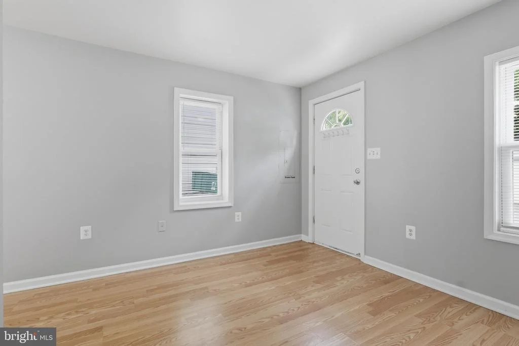 Photo of 47 UNION STREET