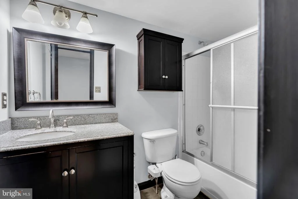 Photo of 43553 DEMPSEY LANE