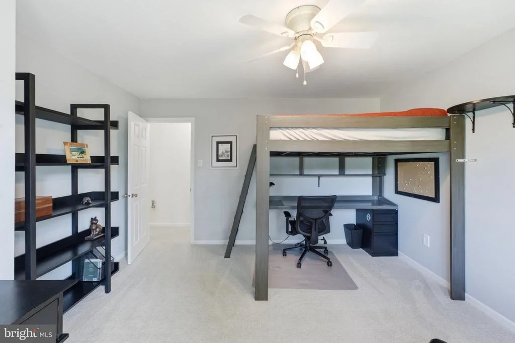 Photo of 120 AMBERLEIGH DRIVE