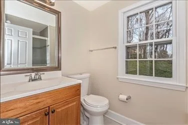 Photo of 2010 ALABASTER DRIVE