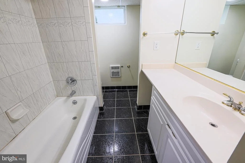 Photo of 6011 WESTERN RUN DRIVE