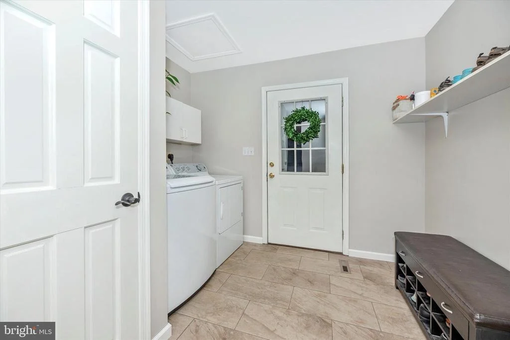 Photo of 10831 EASTERDAY ROAD