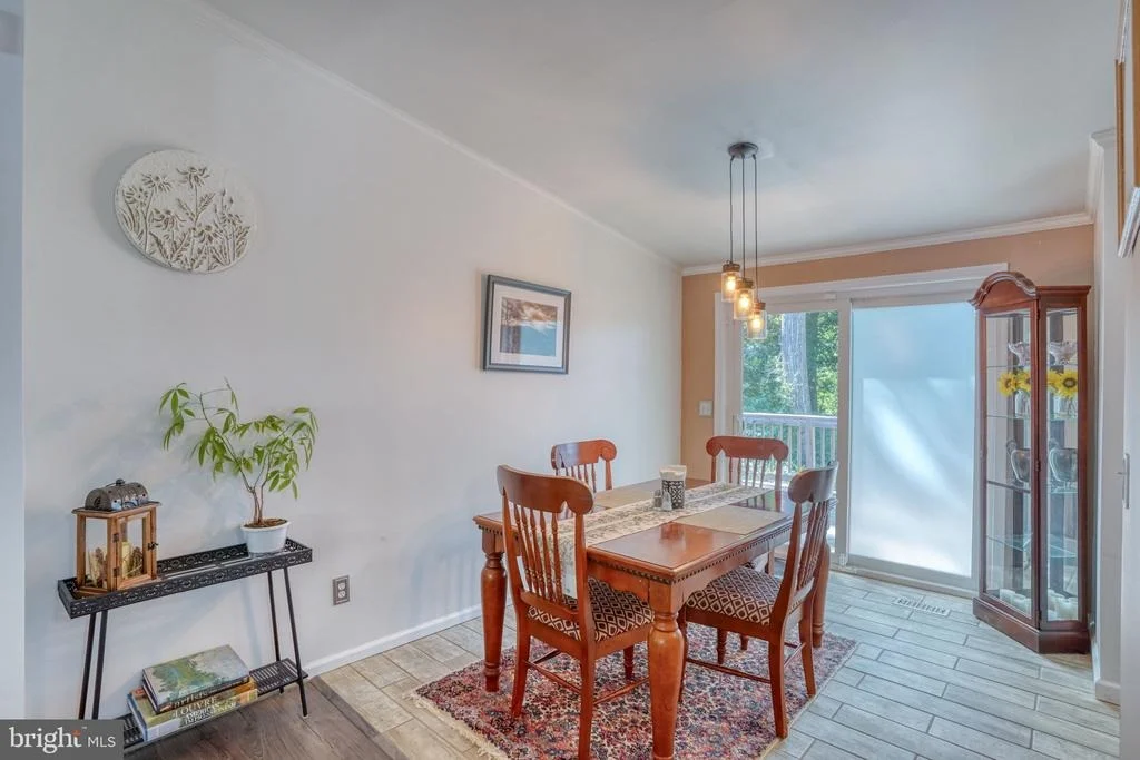 Photo of 141 HANDY DRIVE