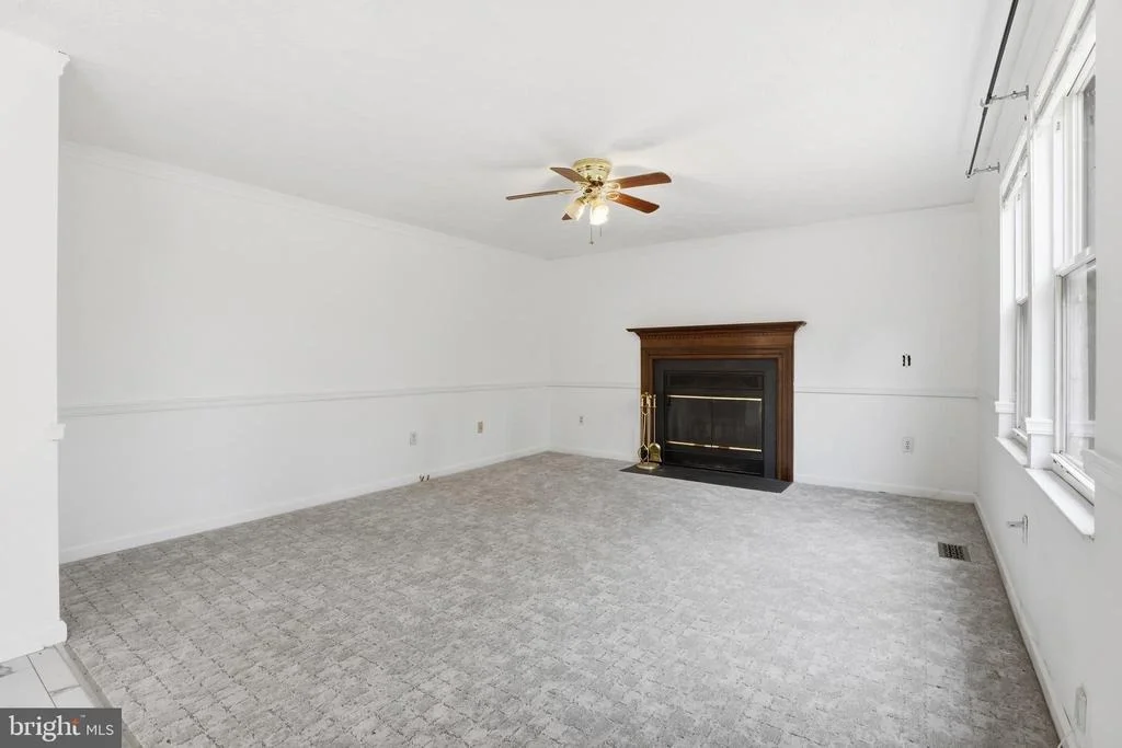Photo of 1261 CAVENDISH DRIVE