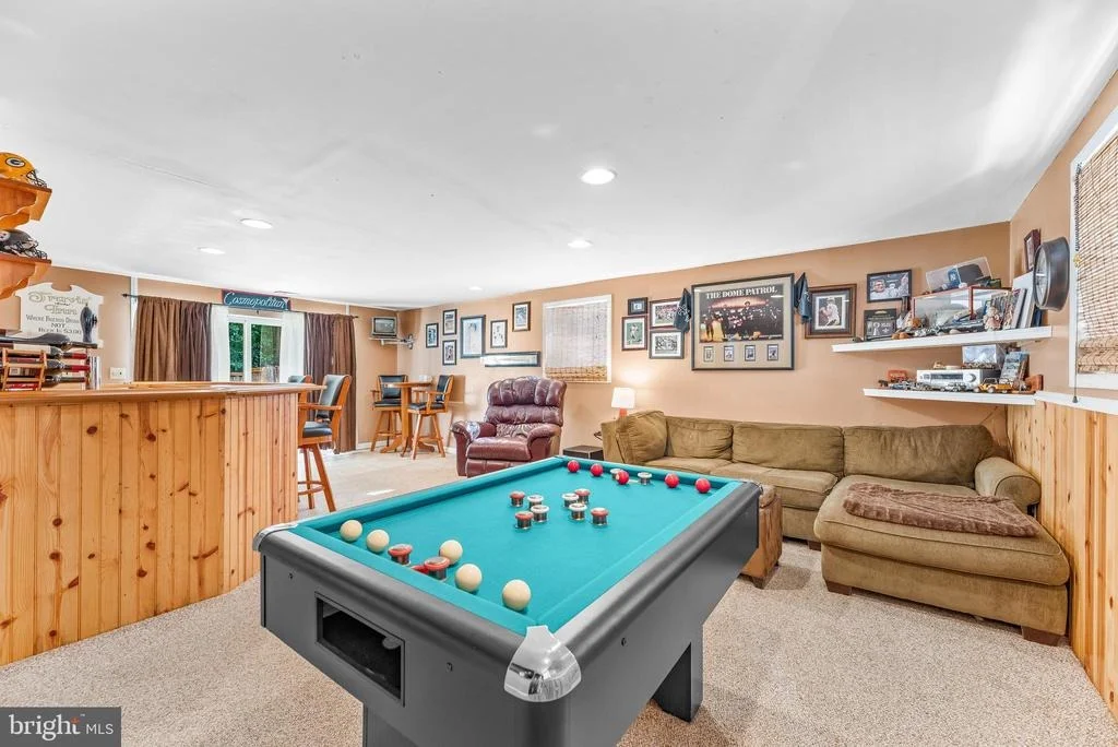Photo of 1146 CALVERT BEACH ROAD