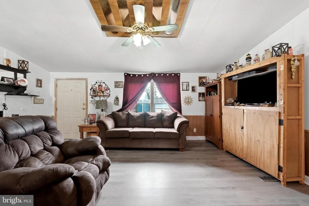 Photo of 88 CHET DRIVE