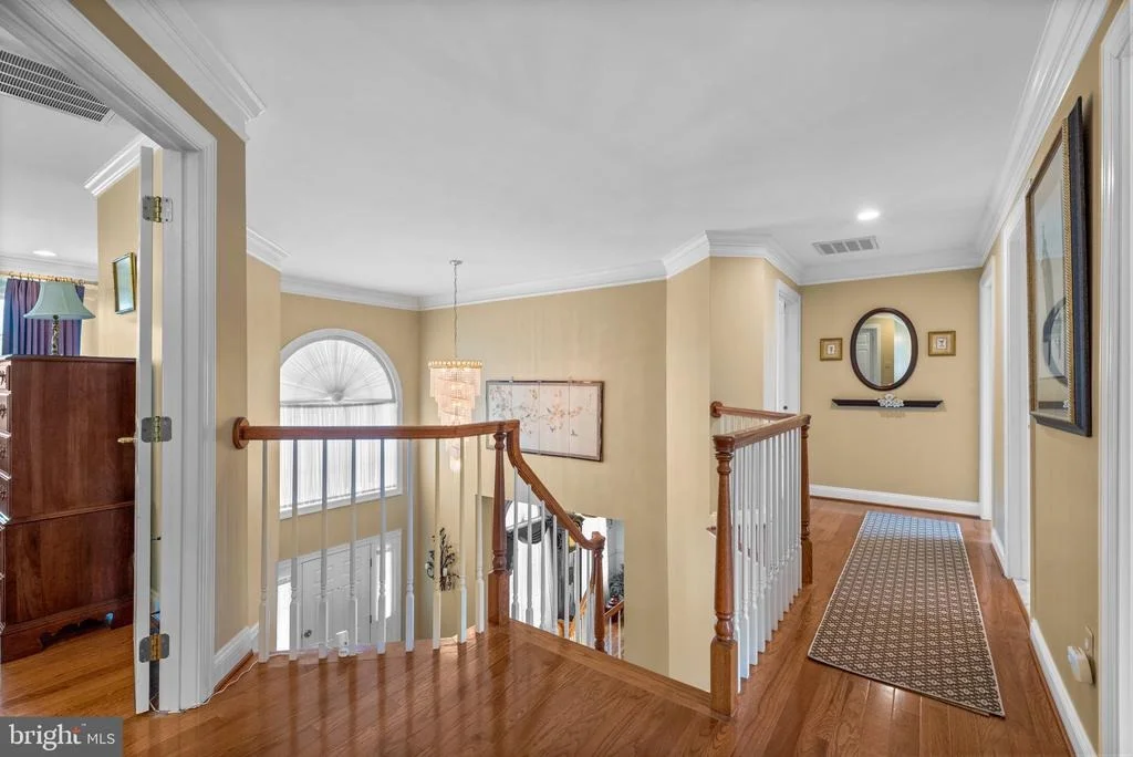 Photo of 16404 DANFORTH COURT