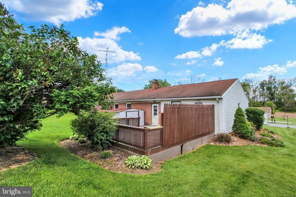 Photo of 5840 YORK ROAD