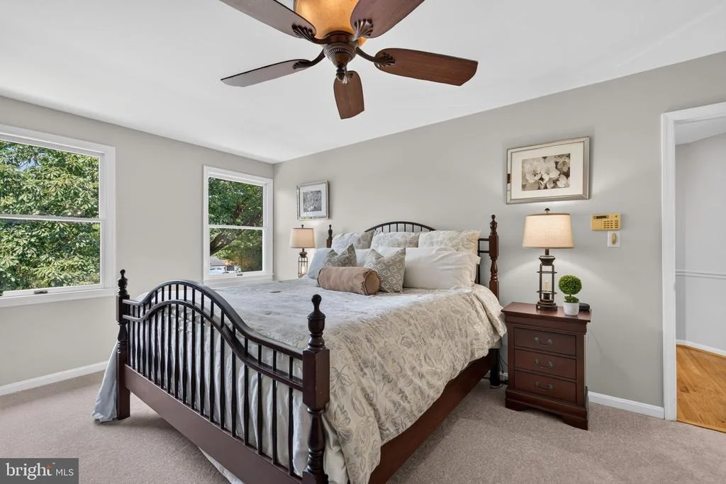 Photo of 10130 CLEARSPRING ROAD