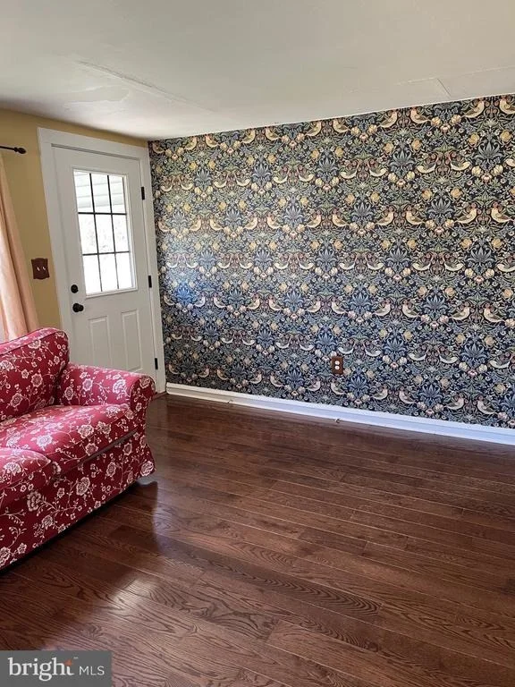Photo of 1079 KINGS HIGHWAY