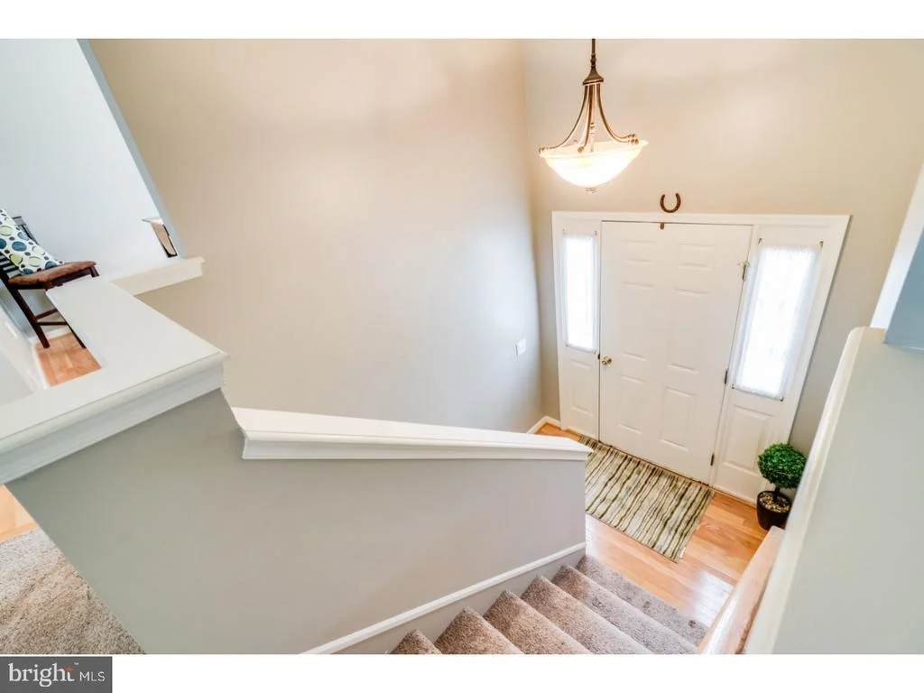 Photo of 45 WILLIAM CHANDLER STREET