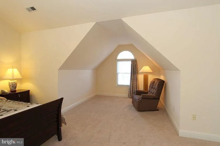 Photo of 13309 DEERBROOK DRIVE