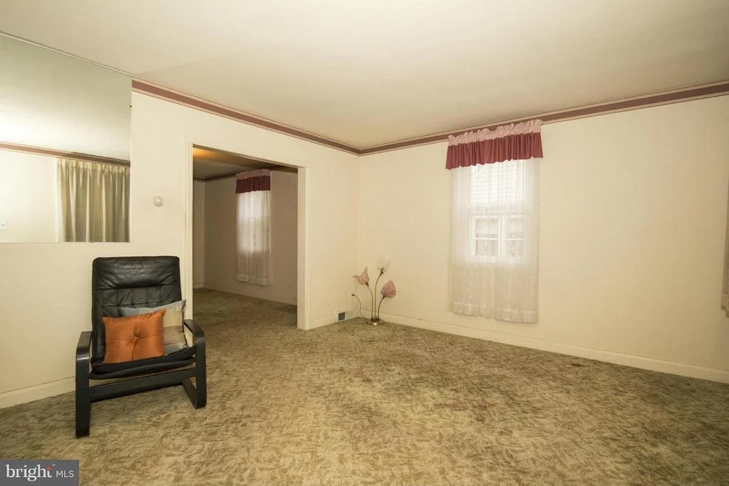 Photo of 630 WARWICK ROAD