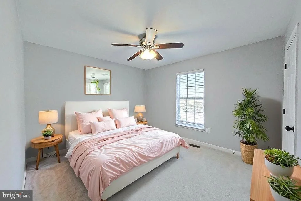 Photo of 809 BROOKRIDGE DRIVE
