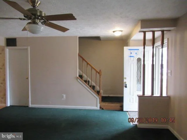Photo of 3557 BRICKWALL LANE