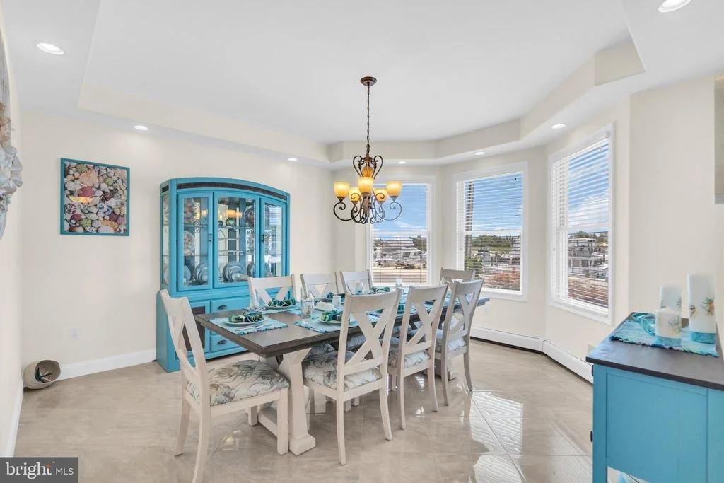 Photo of 77 TILLER DRIVE