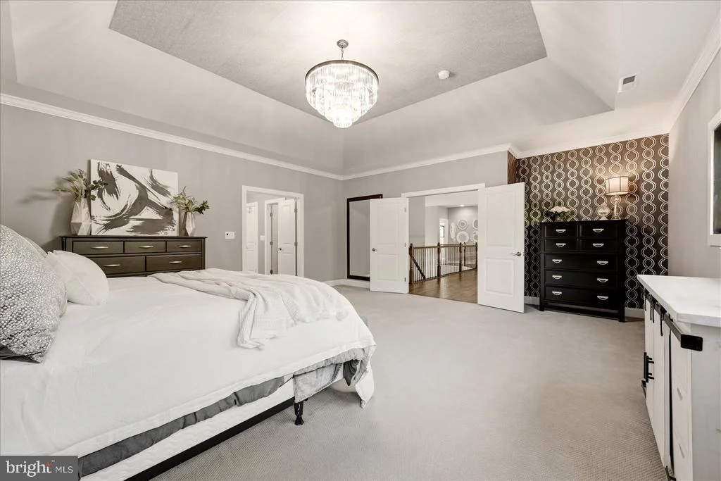 Photo of 40957 WAXWING DRIVE