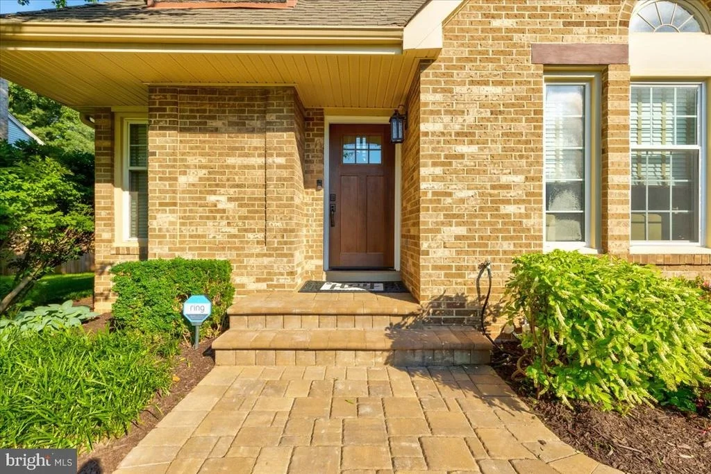 Photo of 3199 KINROSS CIRCLE