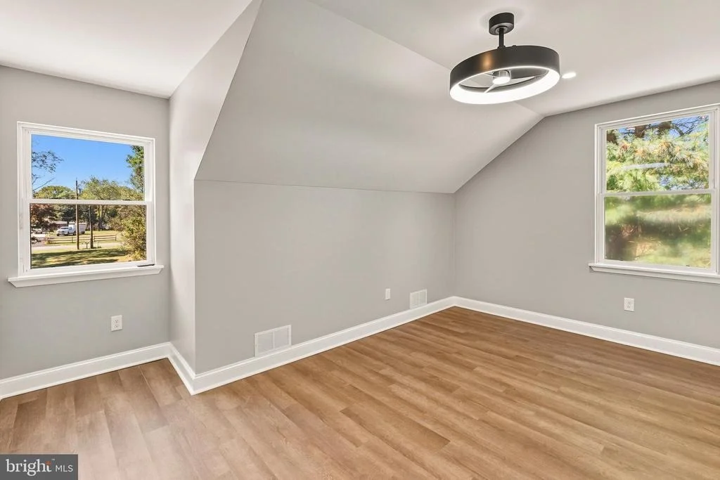 Photo of 420 GARRISON ROAD