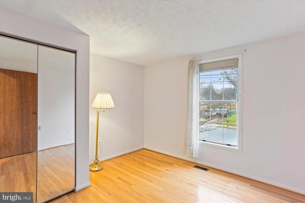 Photo of 300 BUTTRY ROAD