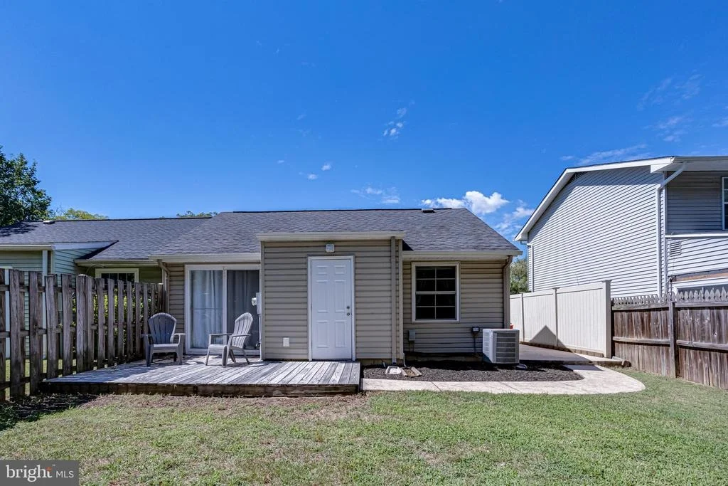 Photo of 3491 OLD CROWN DRIVE