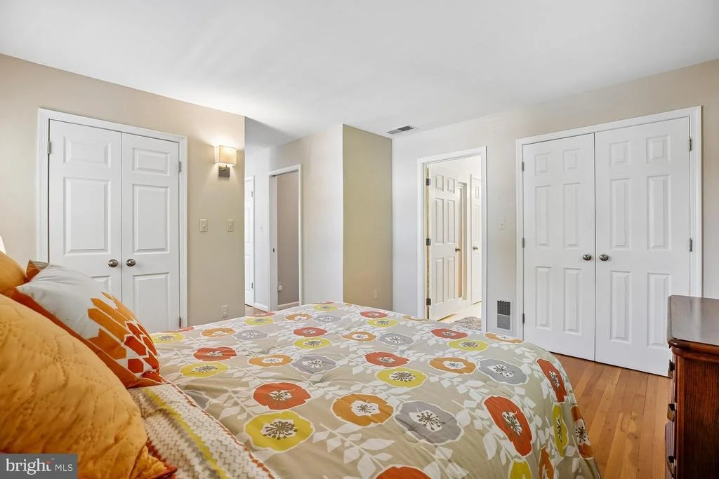 Photo of 1525 ARBOR VIEW ROAD