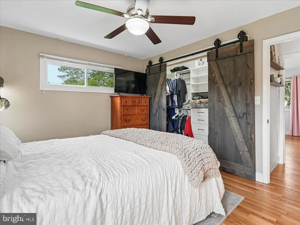 Photo of 7704 HURON DRIVE