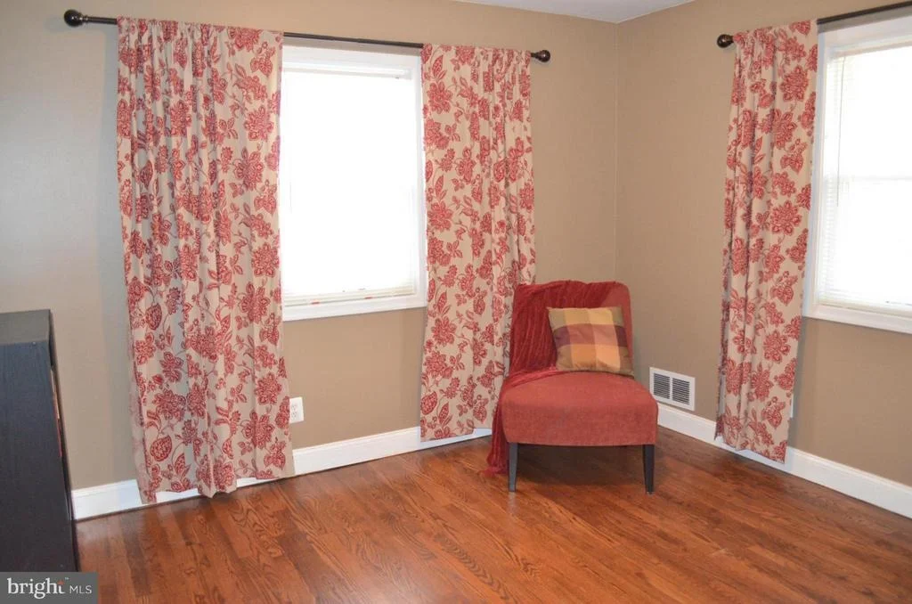 Photo of 8426 AUBREY DRIVE