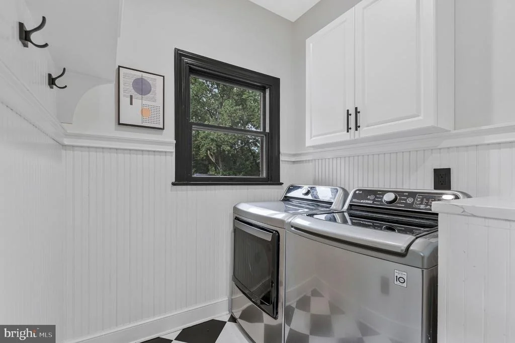 Photo of 310 SPRINGVALE ROAD