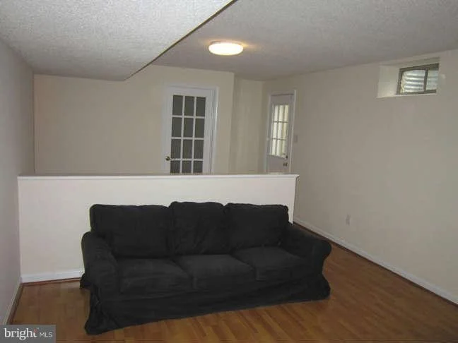 Photo of 12910 MCCUBBIN LANE