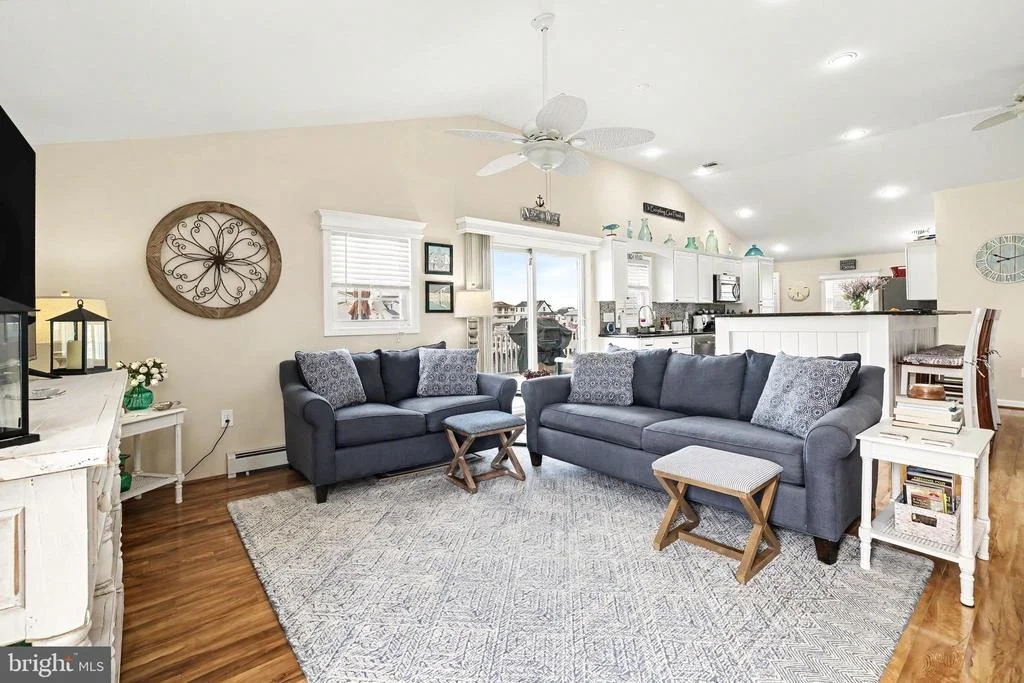 Photo of 345 KINGFISHER ROAD