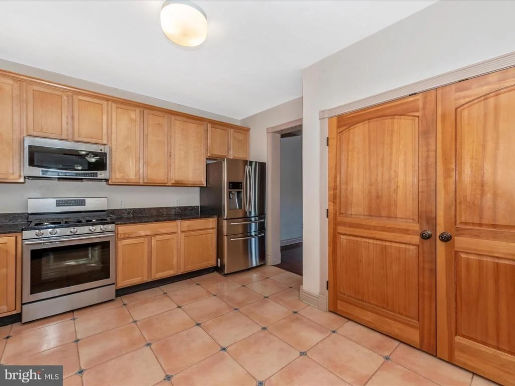 Photo of 13128 JESSE SMITH ROAD