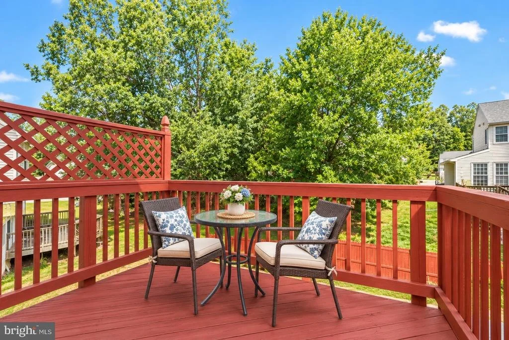 Photo of 9402 LUKE DRIVE