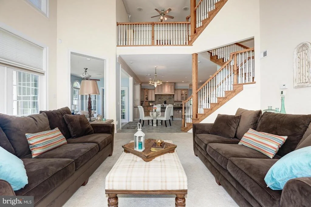 Photo of 24306 HIPSLEY MILL ROAD