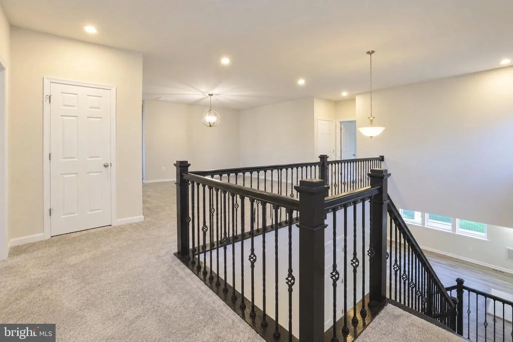 Photo of 54 BOXELDER DRIVE