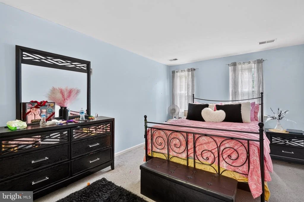 Photo of 11004 ELON DRIVE