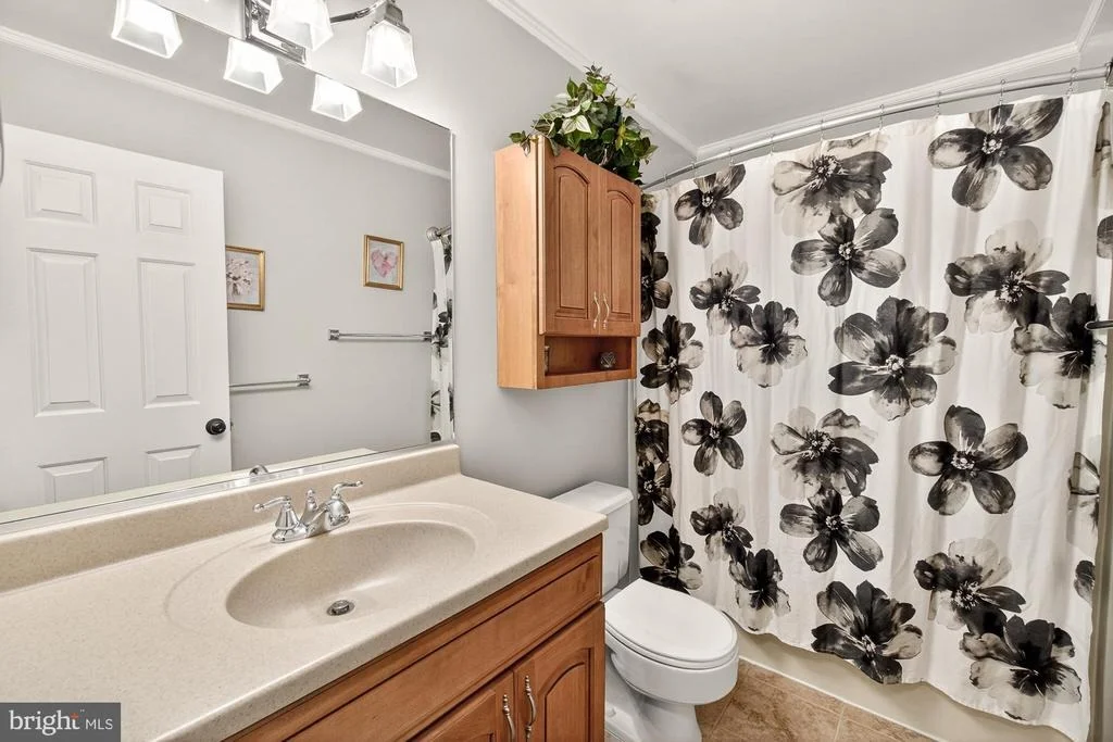 Photo of 7222 PATTON DRIVE