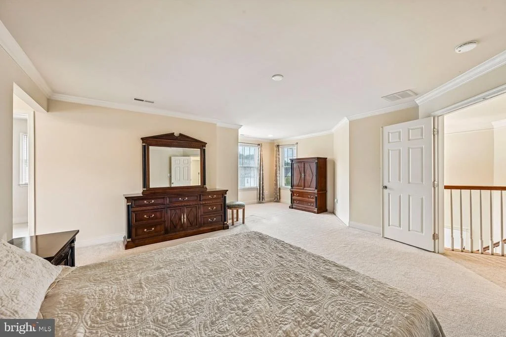Photo of 2247 GREENCEDAR DRIVE