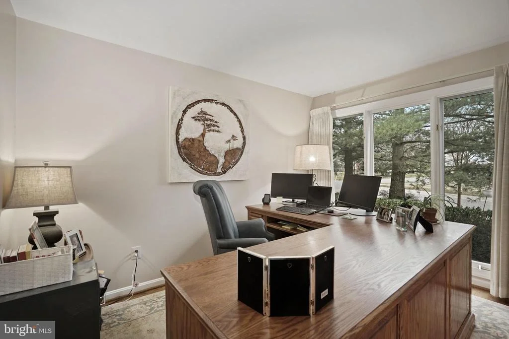 Photo of 5895 CLERMONT DRIVE