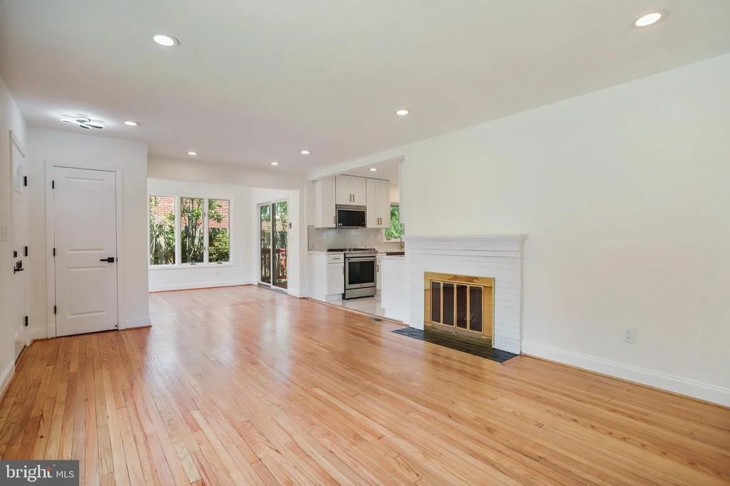 Photo of 8417 FARRELL DRIVE