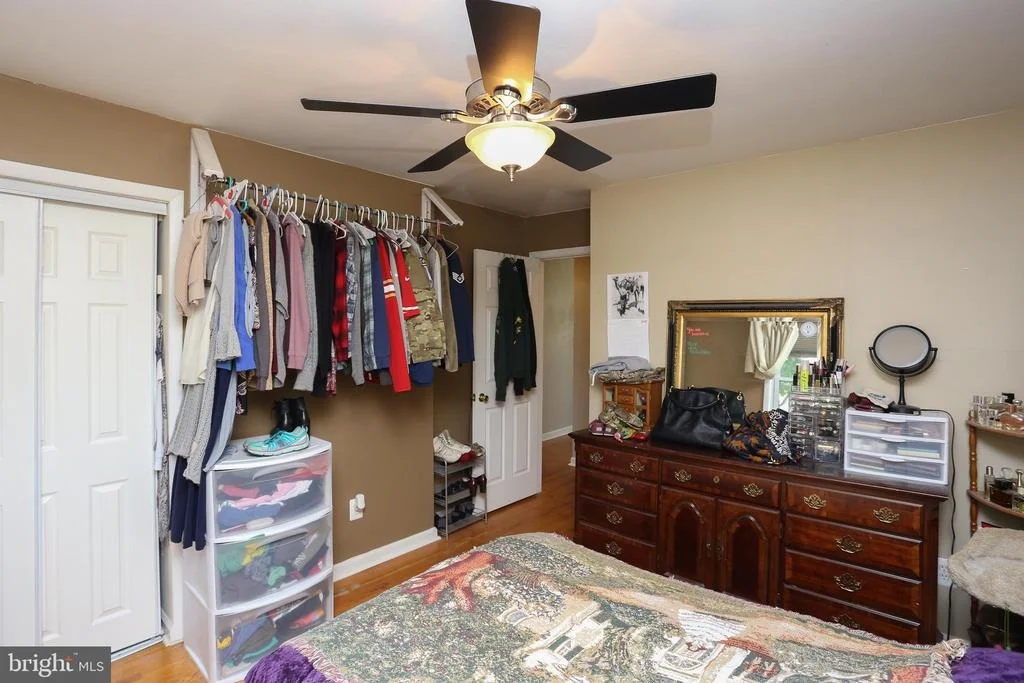 Photo of 300 RYAN ROAD